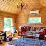 Дом отдыха 2 Bedroom Pet Friendly In