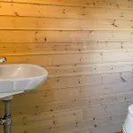Дом отдыха 2 Bedroom Pet Friendly In *