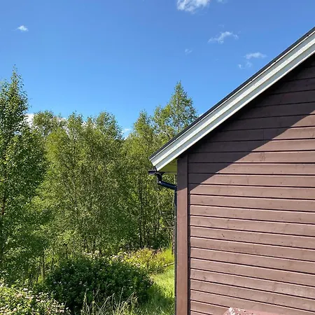 2 Bedroom Pet Friendly In Prázdninový dům *