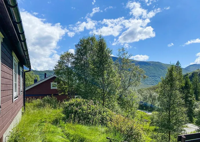 2 Bedroom Pet Friendly In Dom wakacyjny