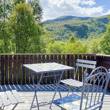 2 Bedroom Pet Friendly In Holiday home