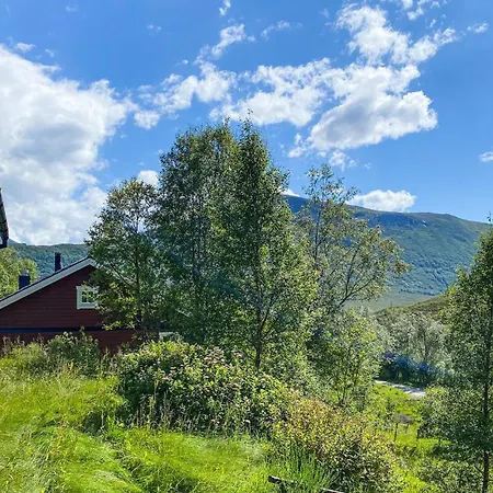 2 Bedroom Pet Friendly In Holiday home