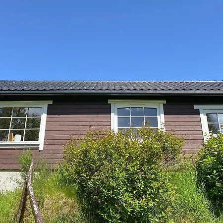 2 Bedroom Pet Friendly In